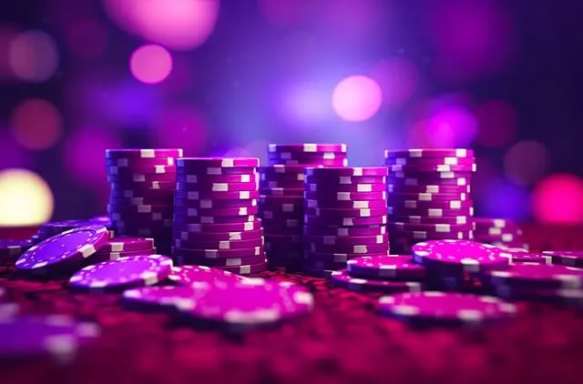 Halaman Penarikan Dana live kamboja untuk transaksi Rupiah pengguna Indonesia