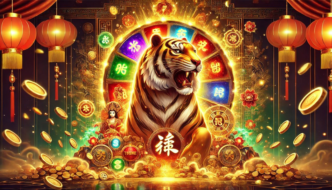 Pengguna Indonesia memainkan Live Casino live kamboja dari smartphone dengan nyaman