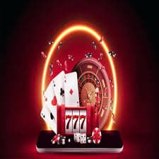 Meja Live Casino live kamboja dengan dealer sungguhan untuk pengguna Indonesia