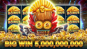 Kategori game sportsbook dan slot online di live kamboja untuk pemain Indonesia